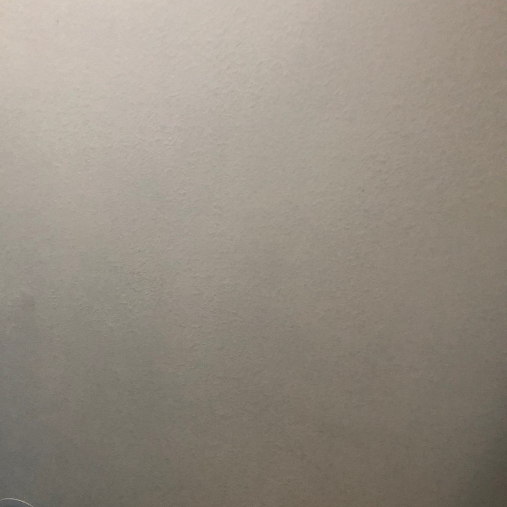 Meet your Posher, Frank